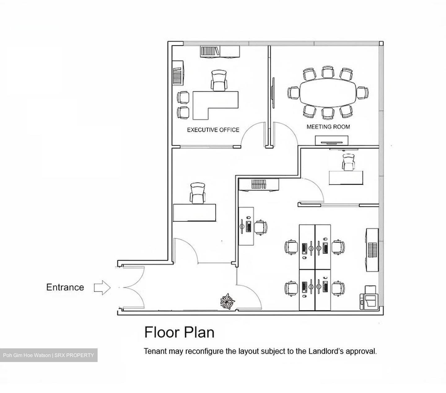 Far East Shopping Centre (D9), Office #635074641